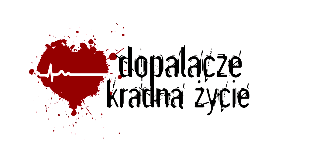 Skala zagrożenia przestępczością narkotykową w