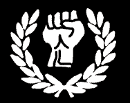 Jest to jeden z symboli stosowanych przez międzynarodowy ruch rasistowski, a w czasie II wojny światowej używany przez Waffen-SS. Często pojawia się na polskich stadionach. "BLOOD & HONOUR" (tłum.