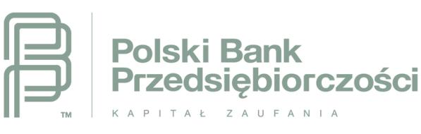 Partnerzy
