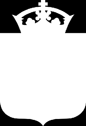Pytania z historii Polski http://www.staypoland.com/historia-polski.htm (Rzeczpospolita to polskie tłumaczenie słowa republika.