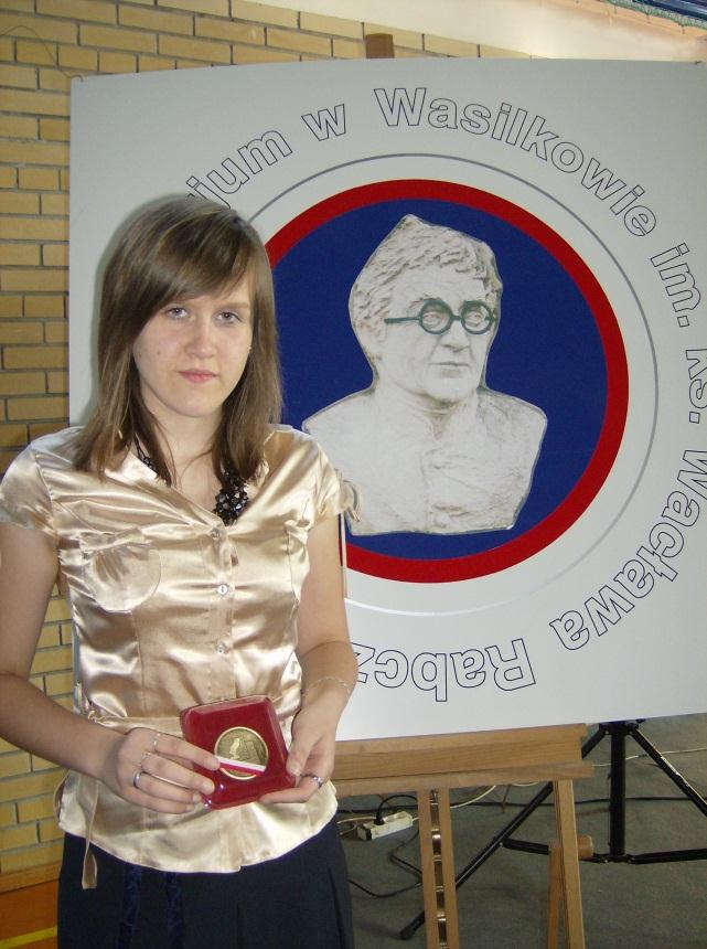 każdemu uczniowi