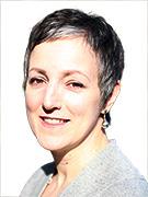 Prof. Rebecca L. Stepien, DVM, DACVIM Rebecca L. Stepien jest absolwentką Wydziału Medycyny Weterynaryjnej Uniwersytetu Wisconsin-Madison.