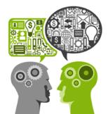 SZKOŁA COACHINGU IBD-NMC MARKETING I SPRZEDAŻ GRY SYMULACYJNE GAMIFICATION PROGRAMY