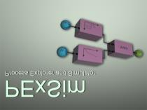 Symulator sieci gazowej 12 1 Programowanie Gas