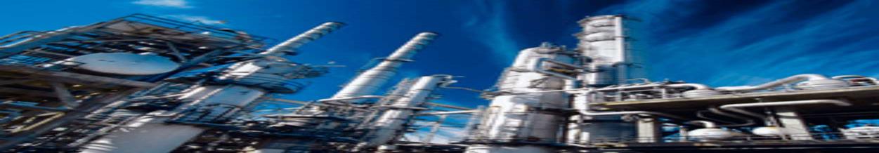 SIS a system diagnostyczny + operatorzy 27 Equipment Under Control (EUC) Basic Process Control System