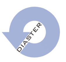 DiaSter w strukturze systemu sterowania 8 System