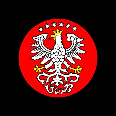Europejski Fundusz Rolny Produkcja ziół w województwie podlaskim i możliwości jej zwiększenia w ramach projektu Urzędu Marszałkowskiego: Wsparcie rozwoju zielarstwa w