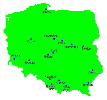 Fizyki UW Ul. Hoża 69 http://www.internet10.