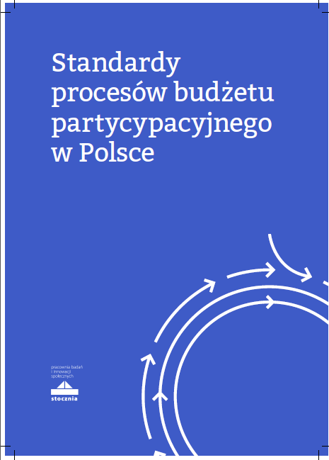 , w 1 prowadzono konsultacje w tej sprawie pod koniec 2014r.