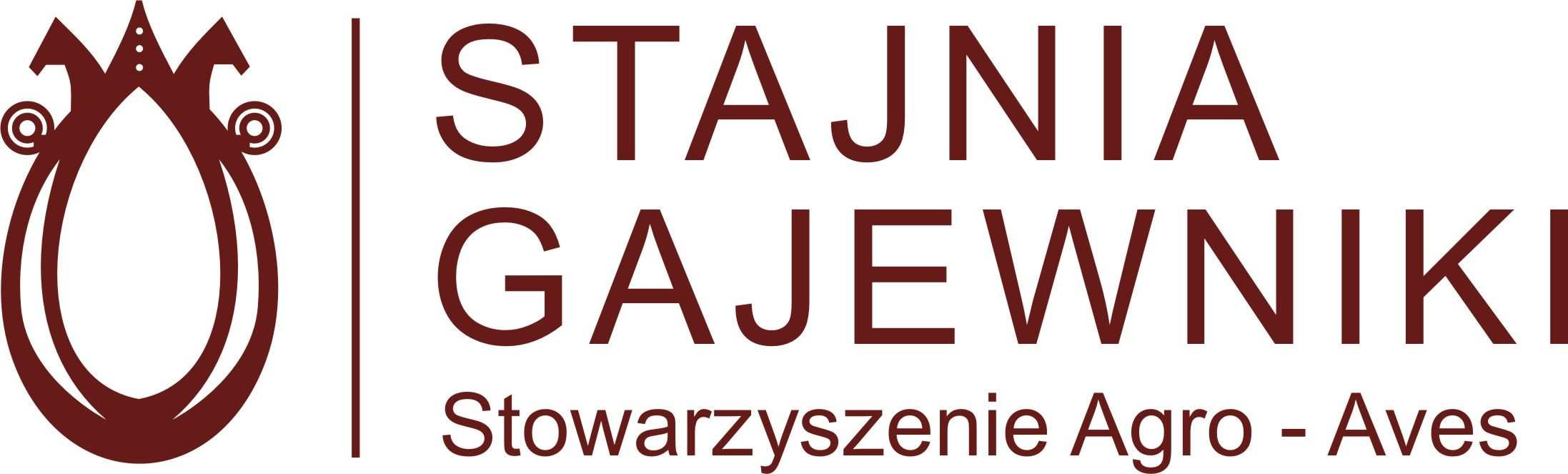 Organizatorzy: Polski Związek Hodowców Koni Polski Związek Jeździecki Stowarzyszenie Agro-Aves Gajewniki 2. Miejsce zawodów: Ośrodek Agro-Aves Gajewniki 3. Termin zawodów: 28-30.08.2014 4.