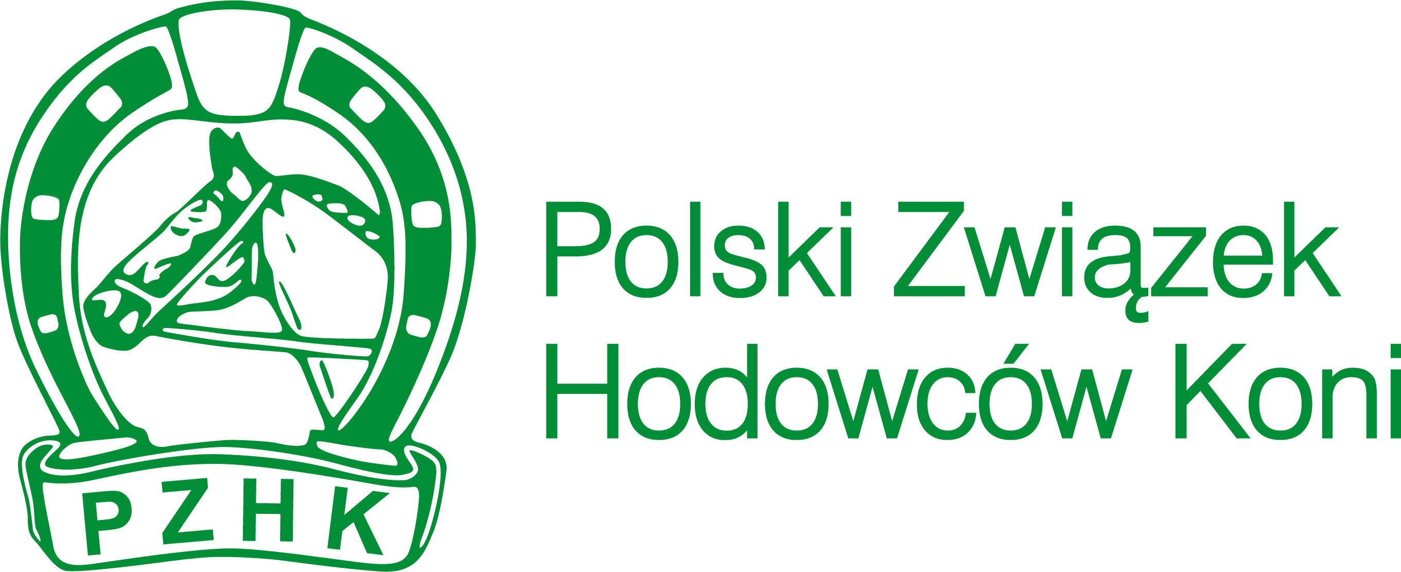 PROPOZYCJE MISTRZOSTW POLSKI MŁODYCH KONI W SKOKACH PRZEZ PRZESZKODY 2014 Rozgrywanych pod patronatem Ministra Rolnictwa i Rozwoju Wsi oraz Grand Prix Ogierów pod patronatem Polskiego Związku