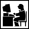 Str 14 Gazeta lokalna Wydarzenia roku 2000 w WDK w Bartkowej Posadowej Rok 2000 w Wiejskim Domu Kultury w Bartkowej upłynął pod znakiem współpracy z Biblioteką Publiczną w Bartkowej i placówkami