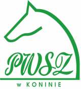 REGULAMIN PROJEKTU SUSTMAN Przedsiębiorczość, zrównoważony rozwój i produkcja dla studentów PWSZ w Koninie FSS/2014/HEI/W/0048/U/0036 1 Postanowienia ogólne 1.