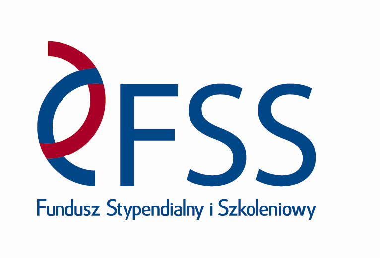 Rozwoju Systemu Edukacji Operatorem Programu Fundusz Stypendialny i Szkoleniowy, w ramach Programu Fundusz Stypendialny i Szkoleniowy współfinansowanego ze środków funduszy norweskich i krajowych,