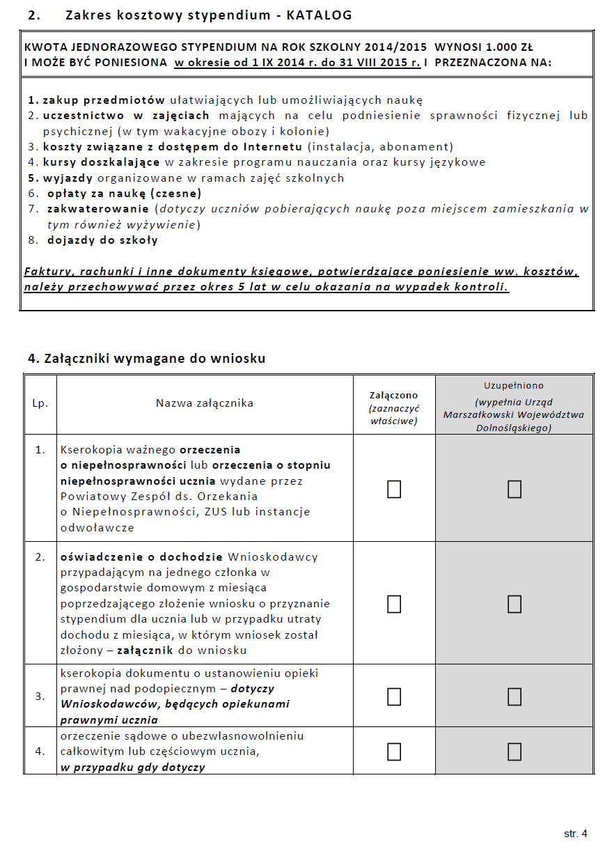 Dziennik Urzędowy