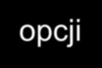 3.2 Dobór właściwych opcji Wybieranie najlepszej opcji źródła technologii dla Twojej firmy.