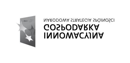 UMOWA LICENCYJNA - WZÓR zawarta w dniu...w(e).