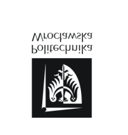(osoba uprawniona w ramach danej jednostki organizacyjnej)... -...- przy kontrasygnacie finansowej Kwestora Politechniki Wrocławskiej NIP: 896-000-58-51 Nr konta bankowego: Bank Zachodni WBK S.A.