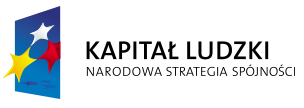 UMOWA nr... zawarta w dniu... r. w Rykach pomiędzy:... zarejestrowaną zgodnie z odpisem z KRS pod numerem..., lub zgodnie z zaświadczeniem o wpisie do ewidencji działalności gospodarczej..., NIP.