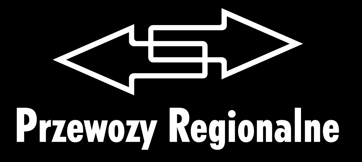 PRZEWOZY REGIONALNE spółka z ograniczoną odpowiedzialnością ul.