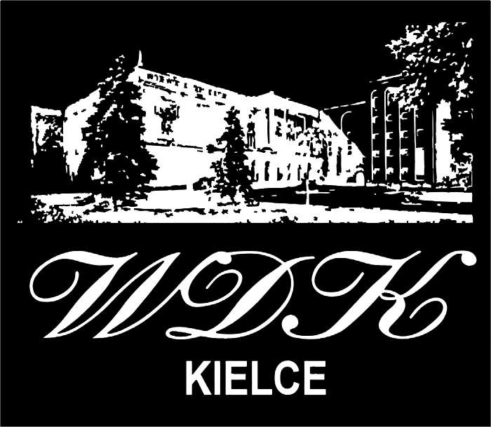 SPIS TREŚCI 1. Piosenka przypomni ci 2. Na pierwszy znak 3. Każdemu wolno kochać 4. Nie kochać w taką noc to grzech 5. Nasza jest noc 6. Ta mała jest wstawiona 7. Ninon zdobyć cię muszę 8.
