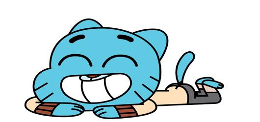 NASZE ZALOZENIA TEMATYCZNE EVENTY CARTOON NETWORK SHOWS