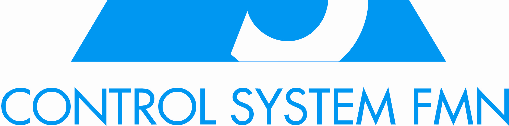 Jedną z głównych zalet systemu jest możliwość współpracy z innymi systemami (rozliczania czasu pracy, programy płacowe) na wspólnej bazie danych.
