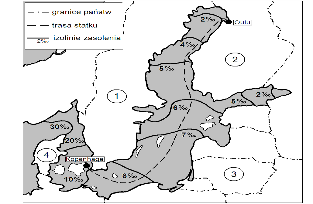 Zadanie 30. (0-4)/2006 Rysunek przedstawia szkic przekroju dachu dwuspadowego. Wysokość dachu GC = 5,4 m, a szerokość podstawy AB = 14,4 m.