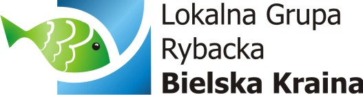 DOBROSTAN RYB dr inż. Andrzej Lirski dr inż.