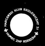 Stowarzyszenie EKOSKOP realizator projektu