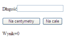 Jej utworzenie oznacza zdefiniowanie klasy obiektu PROXY pośredniczącego pomiędzy aplikacją kliencką a usługą.