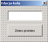 startpoint(0) = ufrysuj.tbx1 startpoint(1) = ufrysuj.tby1 startpoint(2) = 0# endpoint(0) = ufrysuj.tbx2 endpoint(1) = ufrysuj.tby2 endpoint(2) = 0# Set lineobj = ThisDrawing.ModelSpace.