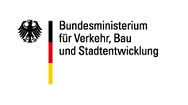 Kontakt Organizator Bundesministerium für Verkehr, Bau und Stadtentwicklung (Federalne Ministerstwo Transportu, Budownictwa i Rozwoju Miast) we współpracy z Ministerstwem Transportu, Budownictwa i