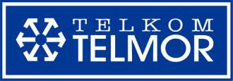 Antena kierunkowa DVB-T T-urbo-T 20 RoHS Antena kierunkowa DVB-T Bardzo duży zysk energetyczny 9 14dBi Technologia T-urbo-T Wbudowany naturalny filtr LTE Bardzo solidna konstrukcja mechaniczna