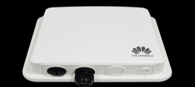Terminale LTE ea660-43 B222s-42 B593s-42 E5776s-420 Urządzenie Typ Zewnętrzne CPE (IP67) Zewnętrzne CPE (IP65) Wewnętrzne CPE Cat4 Mobile WiFi Procesor HiSilicon Balong700 HiSilicon Balong700