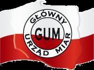 Czas urzędowy Art. 4. 1.