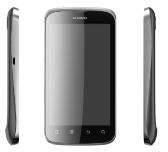 Outdoor CPE: B222s-42 (3400~3800MHz) USB Dongle: E3xx (Customization) Indoor CPE: