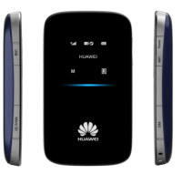 3.xG LTE TDD Device Portfolio Released Planning Planned or under development Mobile