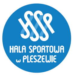 Dodatek nr do SIWZ Opis przedmiotu zamówienia CZĘŚĆ - HALA SPORTOWA Ul. B. Krzywoustego 4 63 300 Pleszew. HALA o wymiarach areny ok. 26,5x45,95m i wys.