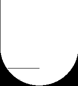 ------------------------------------------------------------------------------------------------ ZARZĄDZANIE KRYZYSOWE W POLSCE