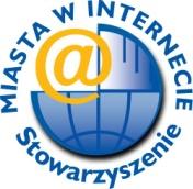 Z Internetu korzysta zaledwie 23 % Polek i Polaków na 10 lat przed osiągnięciem wieku emerytalnego Blisko 2 razy mniej niż średnia UE27 i tylko 6% polskich