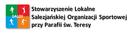 Wstęp Projekt pn. "Dawna Łódź - gra terenowa dla mieszkańców" realizowany przez Stowarzyszenie Lokalne Salezjańskiej Organizacji Sportowej przy Parafii św.