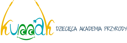10. Oszczędzanie wody Na początek lekcja ciszy. Dzieci usiadły w kręgu, wystawiły rękę i zamknęły oczy. Prowadzący chodził wokół dzieci i każdemu umieścił na dłoni kilka kropel wody.