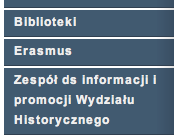 WYDZIAL.