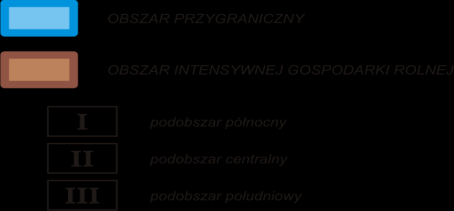 ppsx W Strategii Rozwoju Województwa Lubelskiego (SRWL) na lata 2014-2020 (z perspektywą do 2030 r.