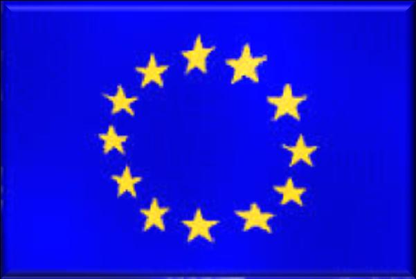 Polska w Unii Europejskiej (UE) Polska w Unii Europejskiej Polska jest członkiem Unii Europejskiej od 1 maja 2004 na mocy tzw. Traktatu akcesyjnego podpisanego 16 kwietnia 2003 r.