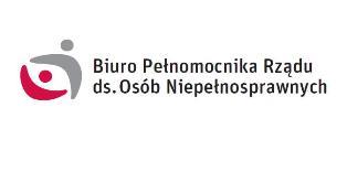 Każdy ma jakiś czarny punkt i jakiś złoty punkt Niesprawność totalna