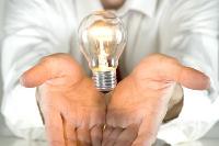 Akt prawny Za podstawę oceny warunków zasilania przyjmuje się kryteria zawarte w Rozdziale 10 Parametry jakościowe energii elektrycznej i standardy jakościowe obsługi odbiorców oraz sposób