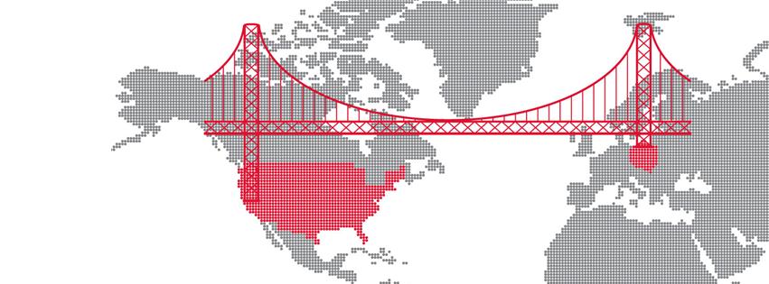 Silicon Valley Acceleration Center (SVAC) Projekt Wydziału