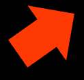 Siła